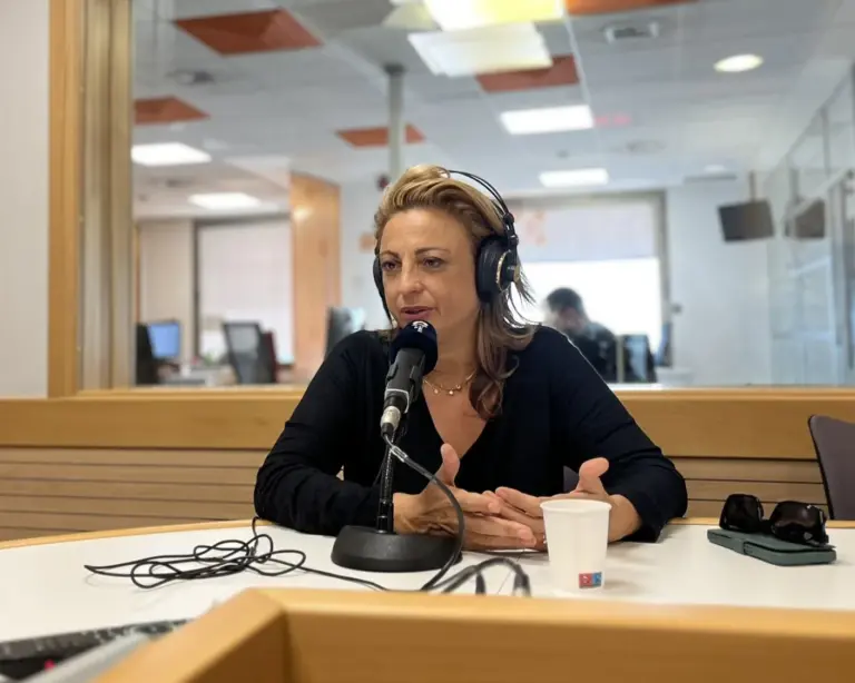 Valido ve «muy difícil» que Sánchez logre aprobar los Presupuestos Generales pero exige que se presenten en el Congreso