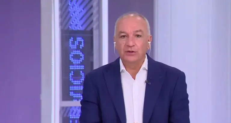 Campos: «En Canarias el acceso a la vivienda es un derecho absolutamente quebrado»