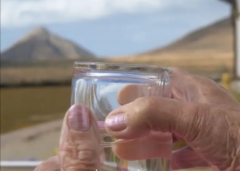 ‘La Maleta’ se abre este miércoles con más cultura, historia y arte