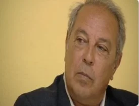 Fallece el dermatólogo Cristóbal del Rosario