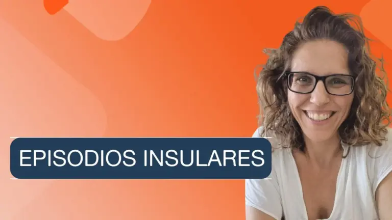 Episodios Insulares