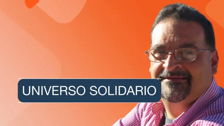 Universo Solidario