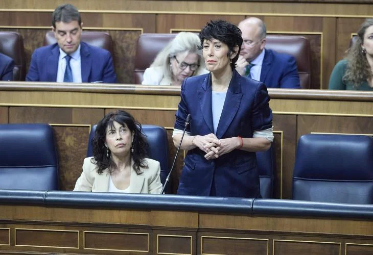 El Gobierno estatal asegura que 500 menores asilados habrán salido de Canarias en octubre