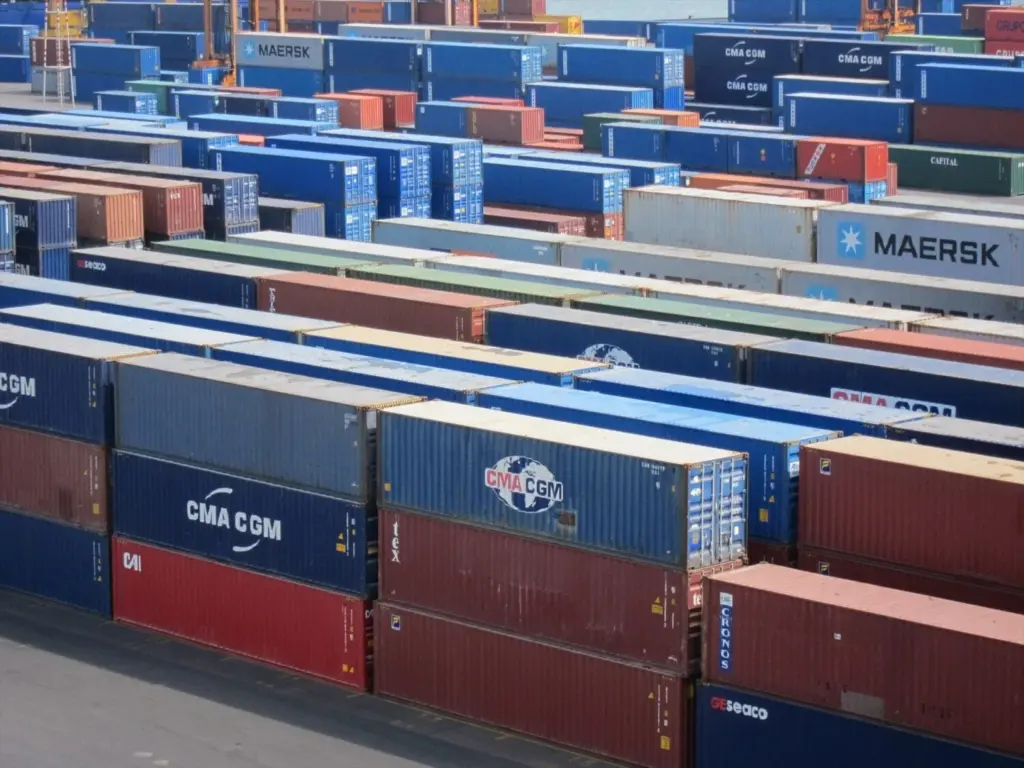 El Informe Mensual de Comercio Exterior del Ministerio de Economía indica que Canarias es una de las comunidades donde más han aumentando las exportaciones hasta el mes de julio 