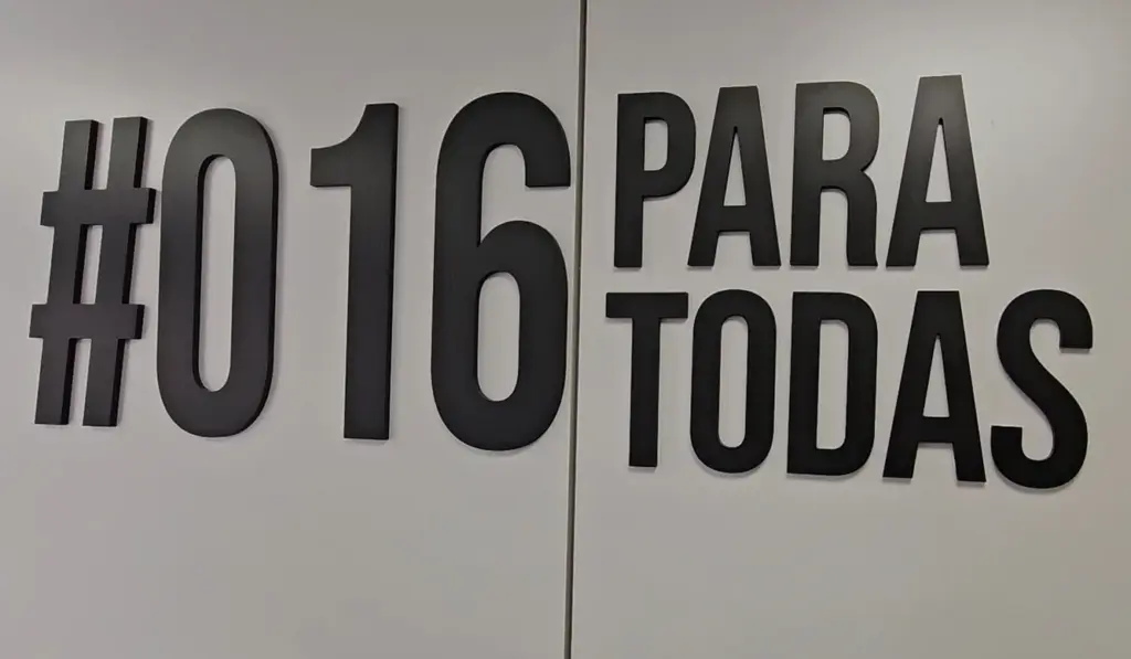 Ascienden a 28 las asesinadas este año por violencia machista, dos de ellas en Canarias
