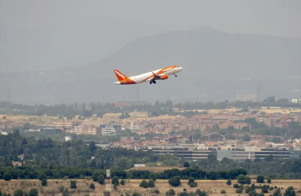 Las aerolíneas consideran insuficiente la partida de 319 millones para subvencionar los vuelos a islas