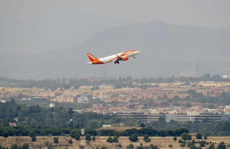 Las aerolíneas consideran insuficiente la partida de 319 millones para subvencionar los vuelos a islas