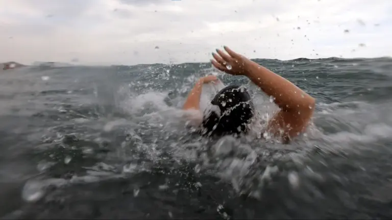 12 ahogados este verano en Canarias, un 20% menos