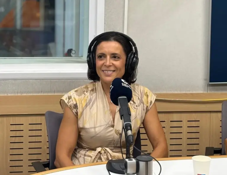 Canarias lidera la denuncia de maltrato infantil gracias a la concienciación social