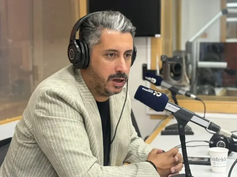 La Laguna rechaza una etapa de La Vuelta España en el municipio si participa Israel