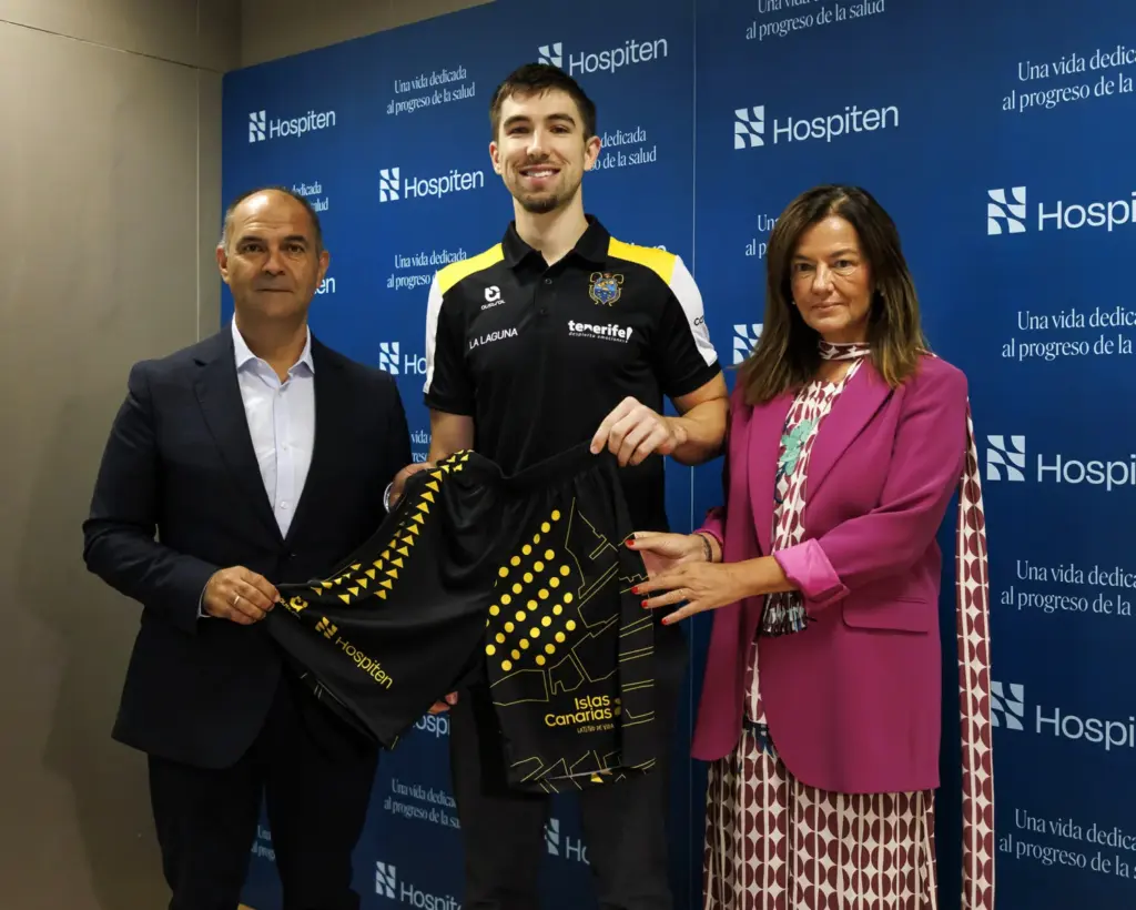 Van Beck: “Creo que puedo encajar bien en el estilo de juego del equipo”