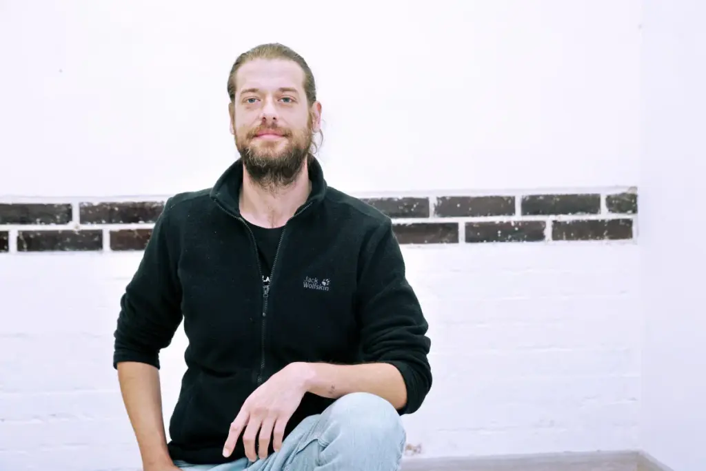 La ULPGC participa en la creación de una base de datos de expresiones faciales de homínidos que no nos crean rechazo, por lo que útiles en investigaciones psicológicas