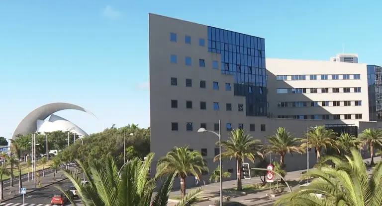 Jueces y fiscales auguran una saturación en los juzgados de violencia contra la mujer a partir de octubre