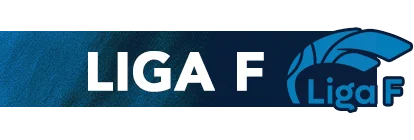 Liga F de Fútbol, todas las noticias