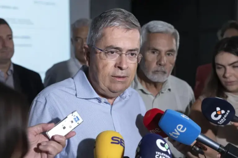 Los municipios piden que la ley diferencie entre los de excelencia y los de singularidad turística