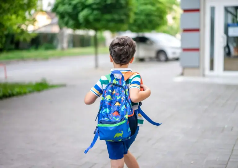 SATSE denuncia que arranca el curso sin suficientes enfermeras escolares