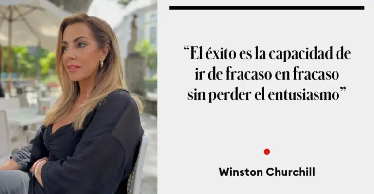 ‘Siempre nos quedará París’ navega por las aguas del fracaso para encontrar el camino al éxito