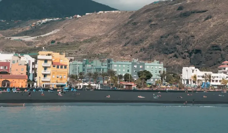 El Cabildo pone a la venta el Bono Turístico La Palma 2025 dotado con 400.000 euros