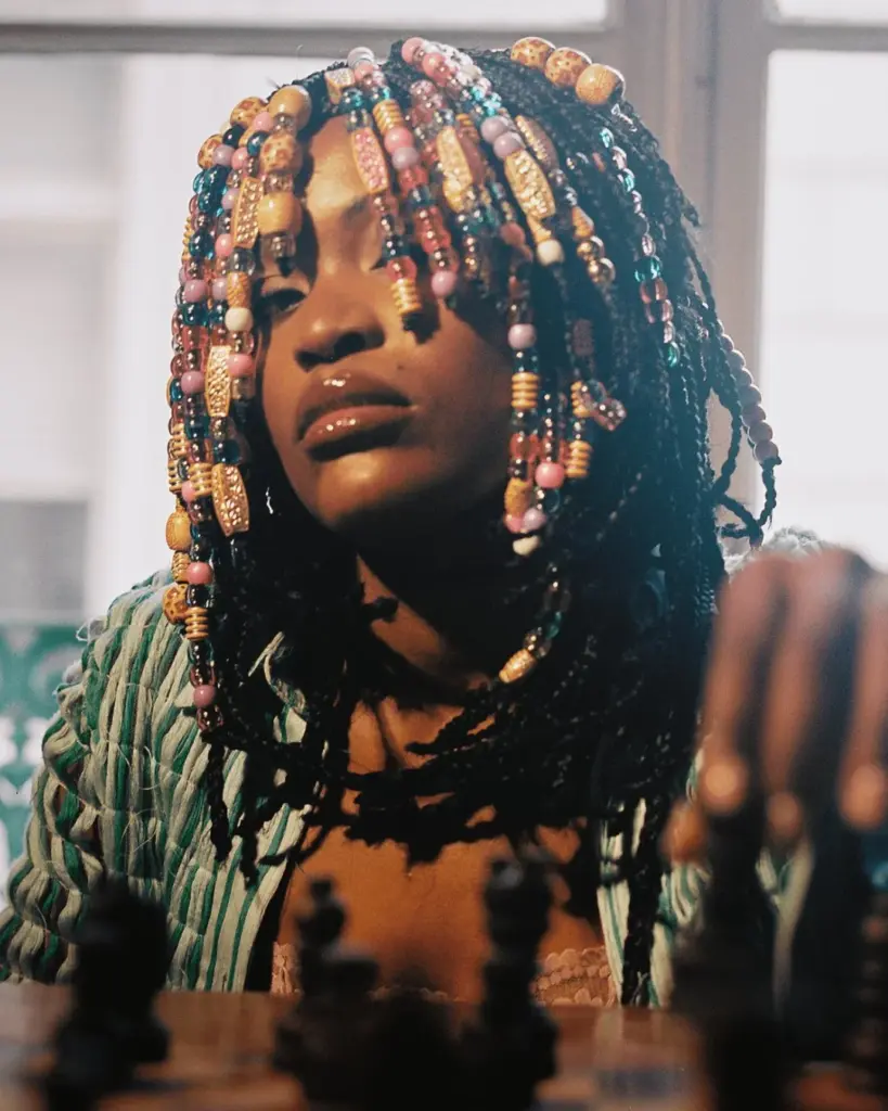 Pongo actuará en el Festival Boreal 2025