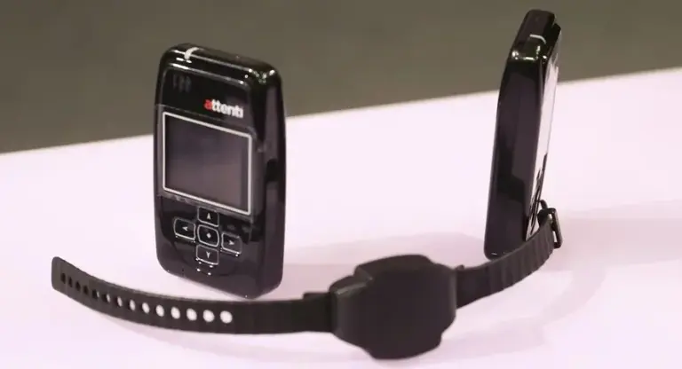 ‘Ídolos de Tara’ aborda la polémica sobre las pulseras telemáticas 