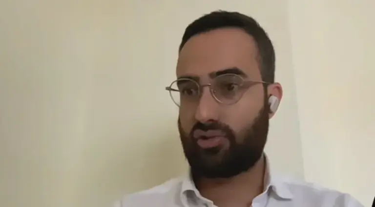 Acosta: «El ritmo en las derivaciones de menores es lento y no responde a la necesidad urgente de Canarias»