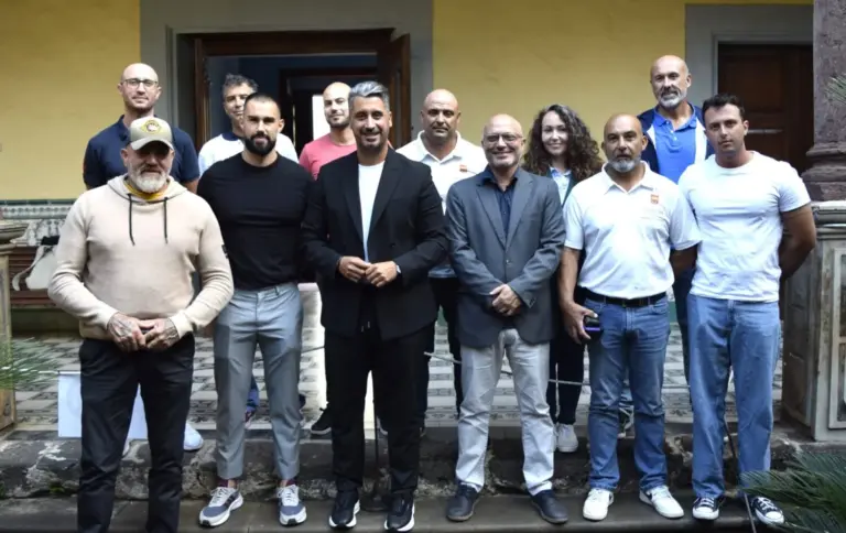 El servicio de socorrismo de La Laguna atendió 757 incidencias en el litoral durante el verano