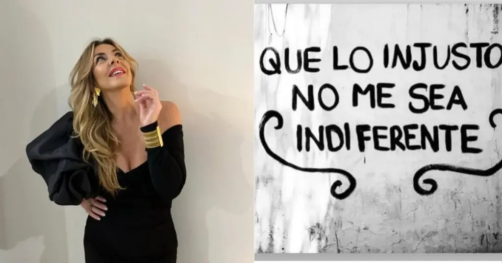 La nueva temporada de 'Siempre nos quedará París' reflexiona sobre la empatía en un mundo saturado de imágenes