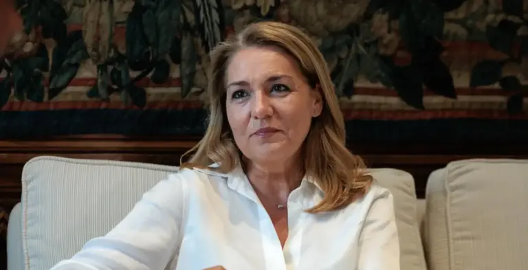 Valencia pedirá la suspensión cautelar de la distribución de menores migrantes