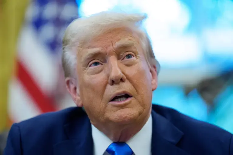 Trump promete defender Polonia y los países bálticos de Rusia