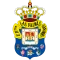 Unión Deportiva Las Palmas