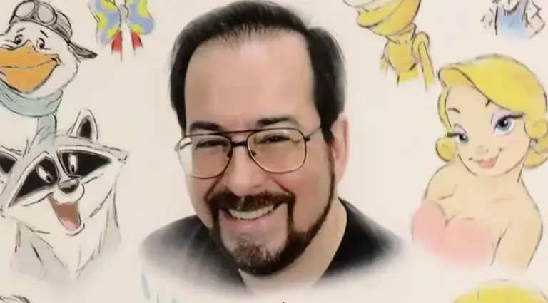 Clásicos y estrenos: el cine del ayer y hoy en ‘Charlas de Cine’