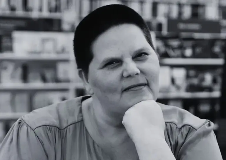 ‘Bacon’, de Annika Brunke, gana el II Premio Alexis Ravelo de novela negra