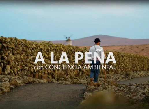 La Peña 2025 apuesta por la sostenibilidad y el respeto al entorno