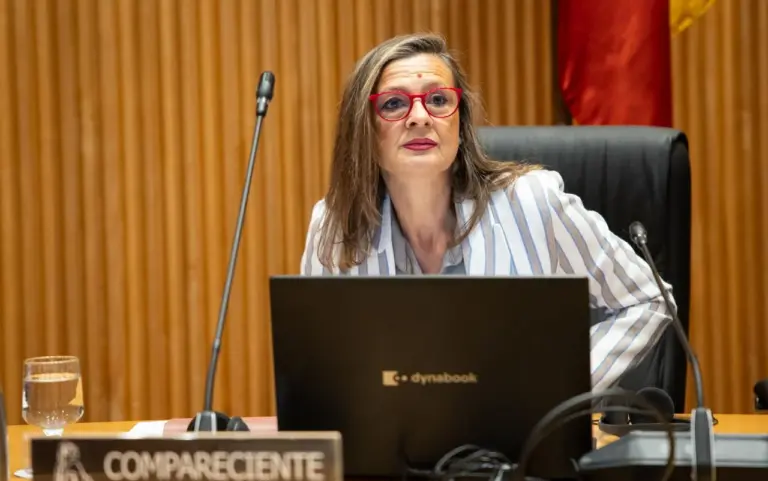 ‘Ídolos de Tara’ da voz a las víctimas en la polémica sobre las pulseras Cometa