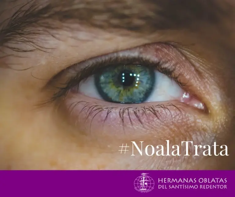 La prostitución en la literatura: desde María Magdalena a la mujer perversa