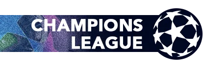 Champions League, todas las noticias Champions League, todas las noticias