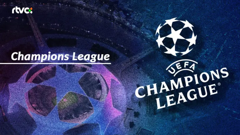 Champions League | Todos los resultados y minuto a minuto de los equipos españoles | 17 septiembre 2025