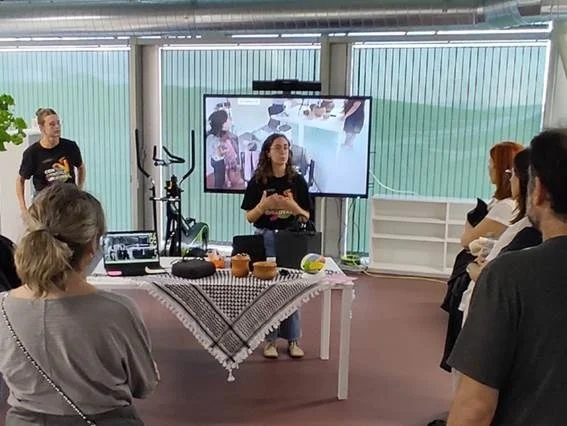 La Noche Europea se desarrollará para todos los públicos en diez comunidades autónomas