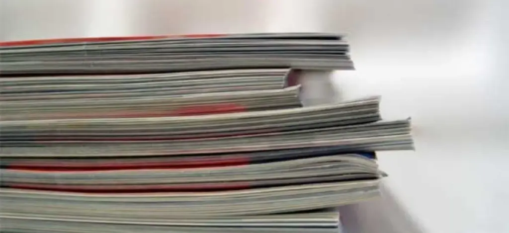 Tras un primer encuentro, el Gobierno trasladó que en septiembre llevaría ya una propuesta a la mesa mientras se iniciaba también la regularización de las cuotas correspondiente a 2024