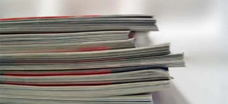 El Gobierno convoca a los autónomos para abordar las nuevas cuotas a partir de 2026