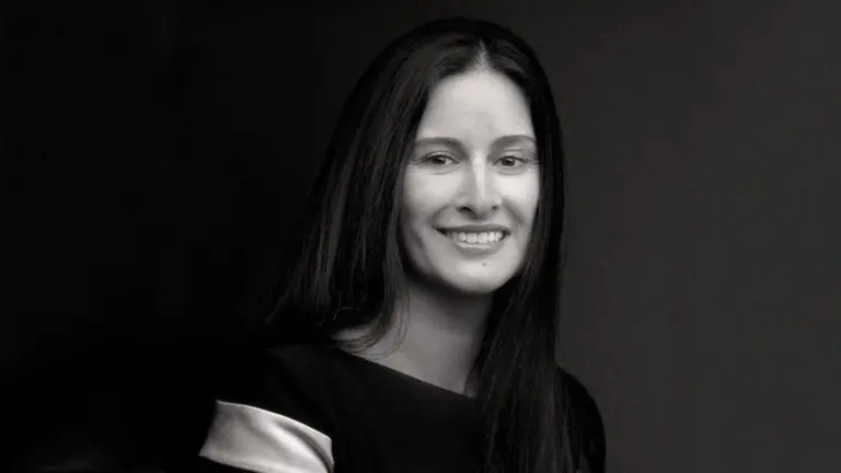 Un nuevo fin de semana con ‘Tiempo de Alisios’: Actualidad internacional, cultura, humor y la memoria de Dulce Xerach