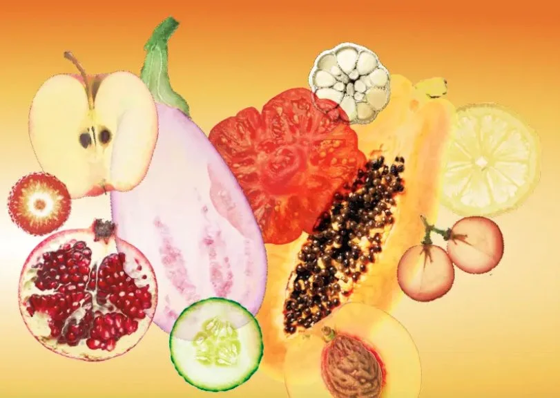 Fruit Atraction se celebra en IFEMA y es la mayor feria hortofrutícola de Europa y Gran Canaria estará presente