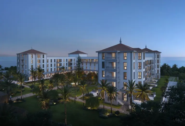 ‘Cebollas Verdes’ degusta la alta cocina de los hoteles canarios