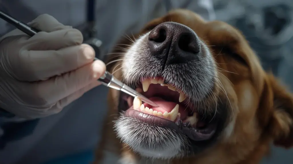 Investigan a una peluquera canina por realizar tratamientos veterinarios en Tenerife