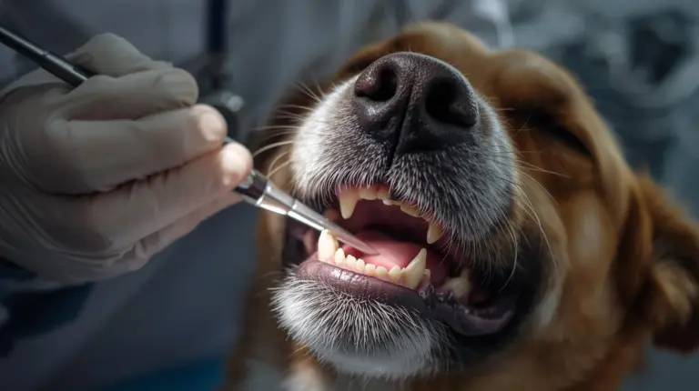 Investigan a una peluquera canina por realizar tratamientos veterinarios en Tenerife