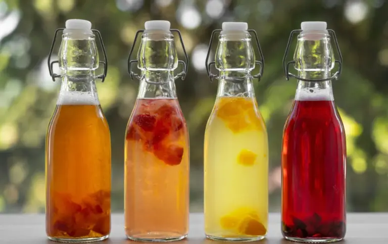 ‘Cebollas Verdes’: el maridaje sin alcohol llega a la radio