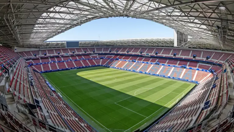 Osasuna vs Rayo Vallecano: Resultado, Minuto a Minuto, Estadísticas | LaLiga EA Sports 25-26