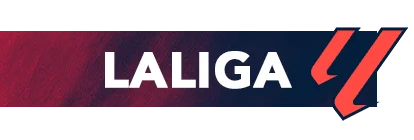 Primera División de Fútbol, todas las noticias