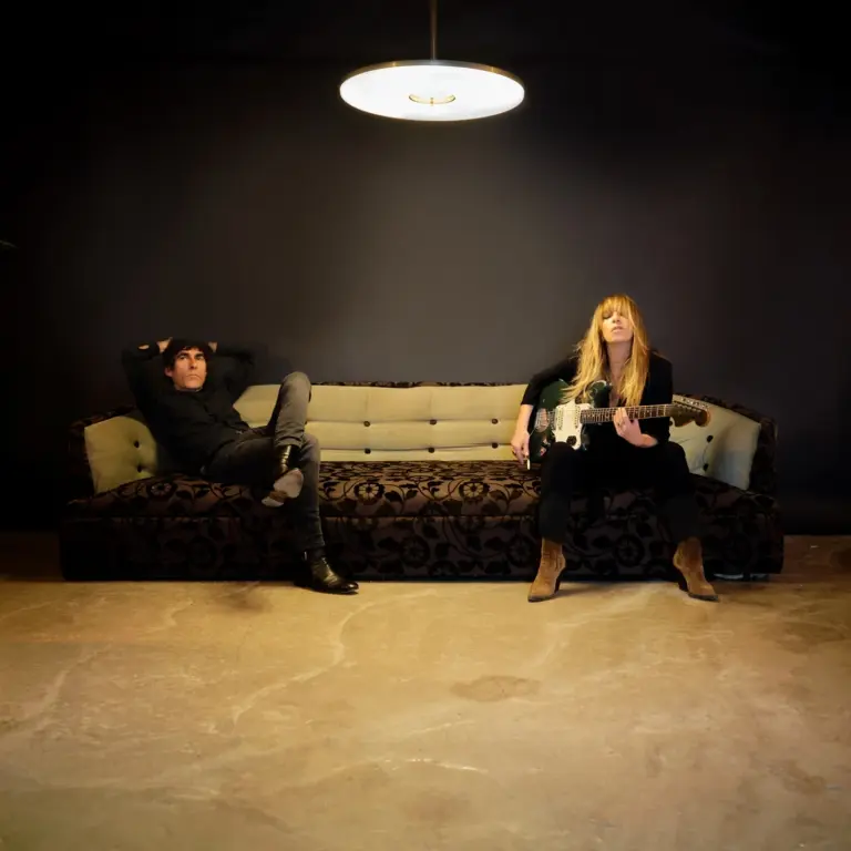 El Phe Festival celebra este fin de semana su segunda jornada de conciertos y actividades