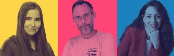 La situación en El Sahel y el impacto de las migraciones hacia Canarias